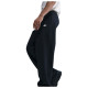 Nike Ανδρικό παντελόνι φόρμας Club Open-Hem Fleece Pants